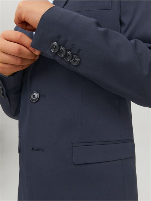  JACK JONES KIDS | 12203557/Dark Navy